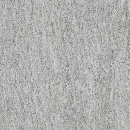 Gneis Soglio (Schweiz)