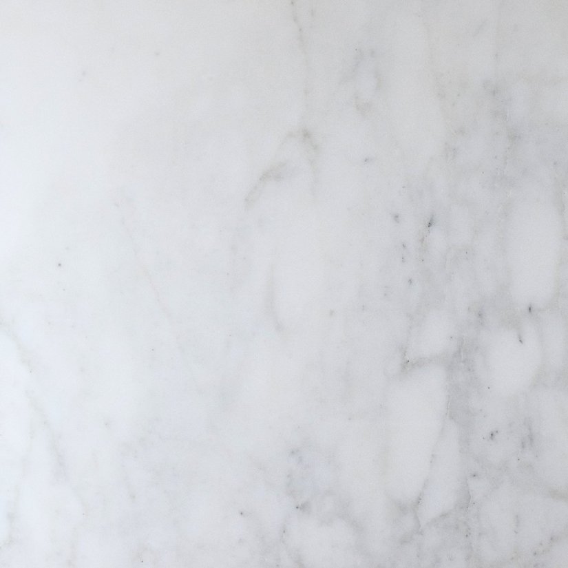 Calacatta Michelangelo Marmor - Boden- und Wandplatten - 