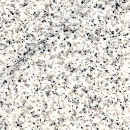 Granit Bianco Cristal (Spanien)