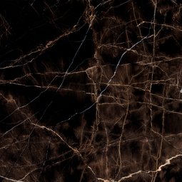 Kalkstein Caffè Amaro (Türkei)