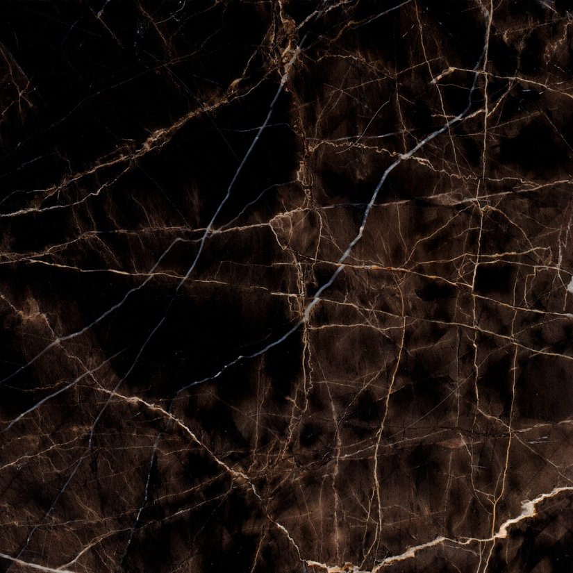 Caffè Amaro Kalkstein - Boden- und Wandplatten - 