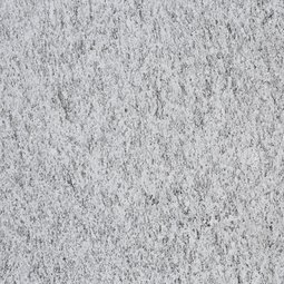 Gneis Iragna (Schweiz)