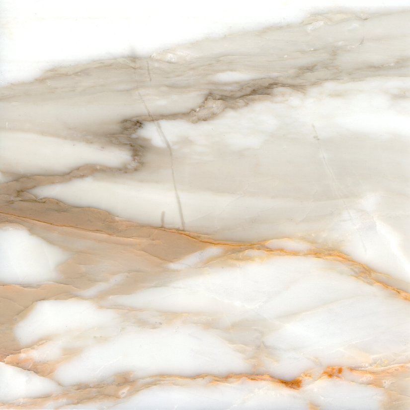 Calacatta Macchiavecchia Marmor - Boden- und Wandplatten - 