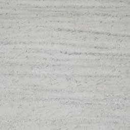 Quarzit Bianco (Brasilien)