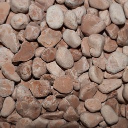 Kalkstein Rosso Verona (Italien)