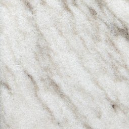 Marmor Cristallina Tigrato Braun (Schweiz)