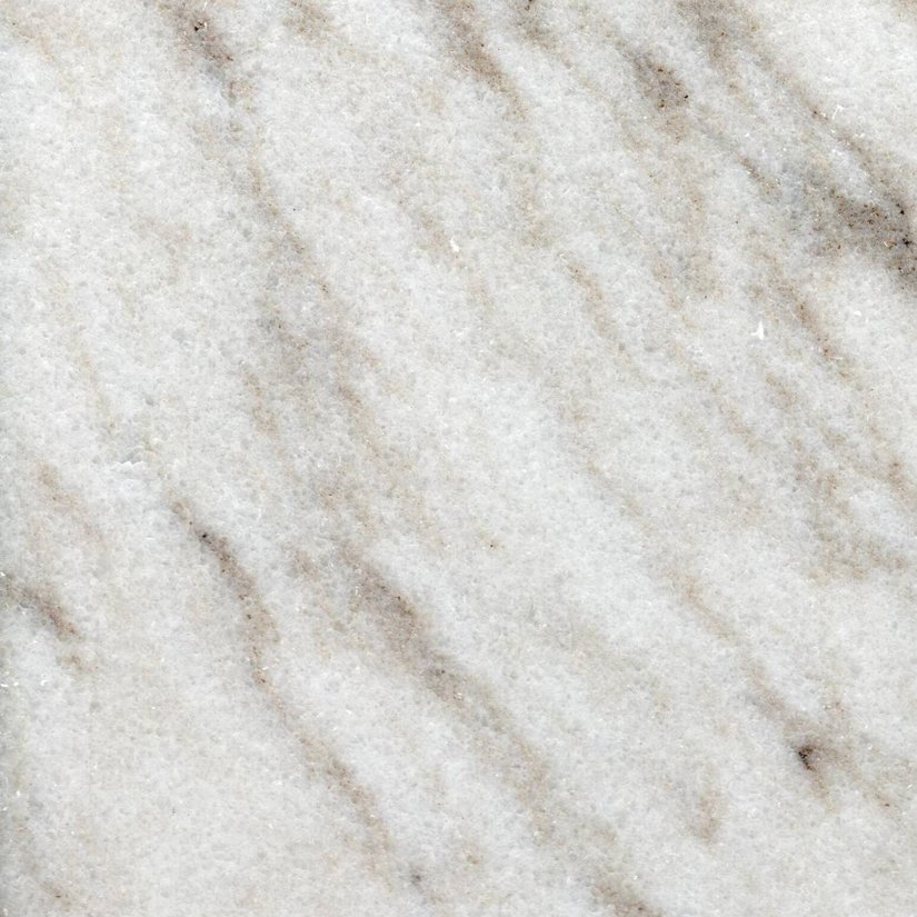 Cristallina Tigrato Braun Marmor - Boden- und Wandplatten - 