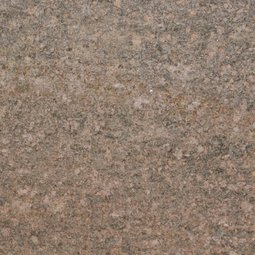 Gneis Luserna Grigio Misto (Italien)