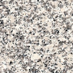 Granit Bianco Sardo (Italien)