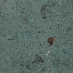 Kalkstein Anröchte Grünstein (Deutschland)