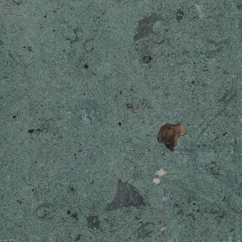 Anröchte Grünstein Kalkstein - Boden- und Wandplatten - 