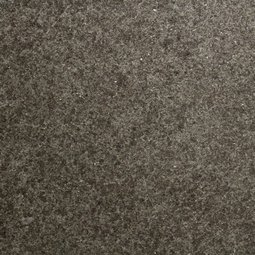 Basalt/Basanit Lina Black (China)