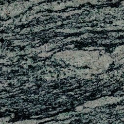 Migmatit Verde San Francisco (Brasilien)