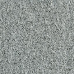 Gneis Hinterrhein (Schweiz)