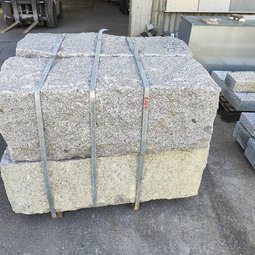 Granit Braga (Portugal)