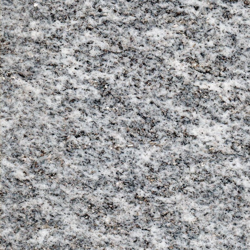 Lodrino Gneis - Boden- und Wandplatten - 