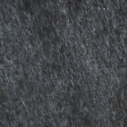 Chloritschiefer Serpentino Classico (Italien)