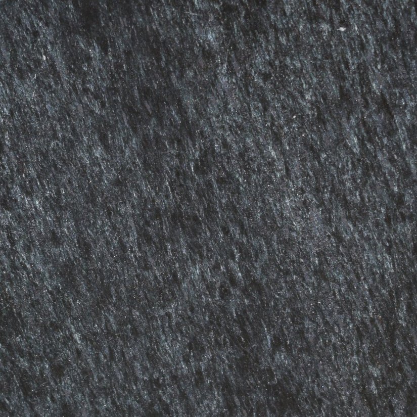 Serpentino Classico Chloritschiefer - Boden- und Wandplatten - 