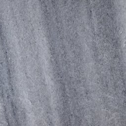 Marmor Uranos (Griechenland)