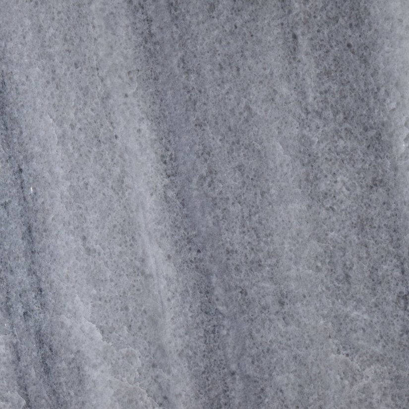 Uranos Marmor - Boden- und Wandplatten - 