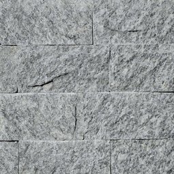 Gneis Luserna Grigio (Italien)