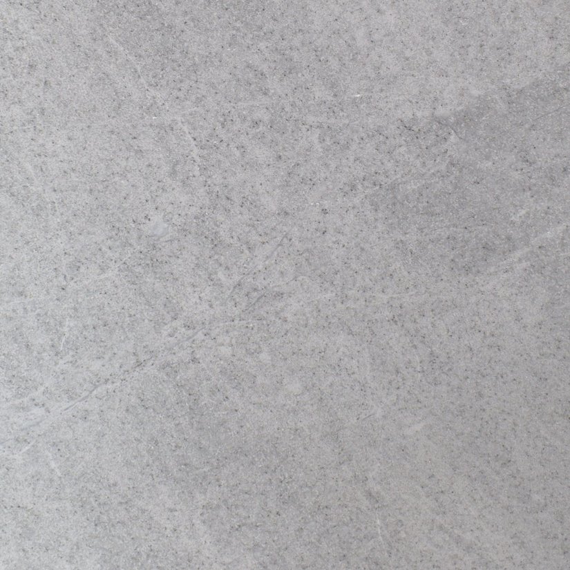 Gris bleuté de Savoie Marmor - Boden- und Wandplatten - 