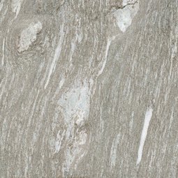 Gneis Vals (Schweiz)