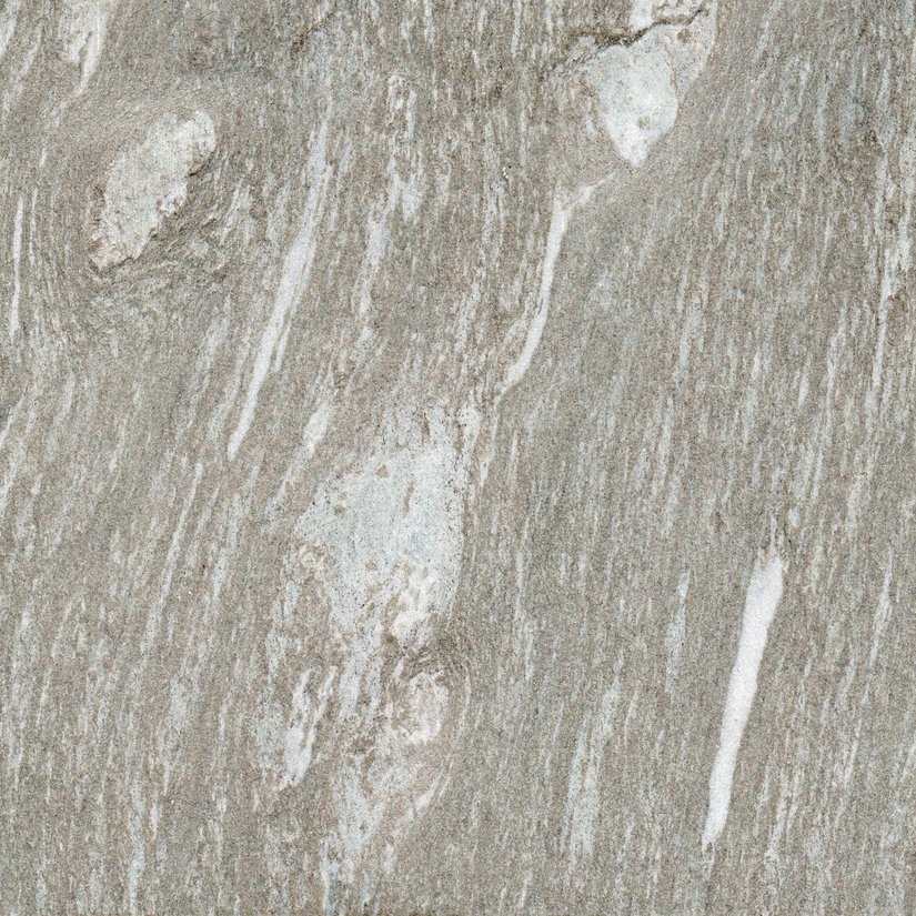 Vals Gneis - Boden- und Wandplatten - 