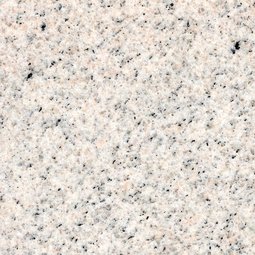 Gneis Imperial White (Indien)