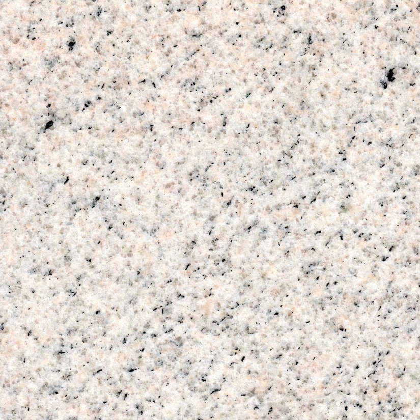 Imperial White Gneis - Boden- und Wandplatten - 