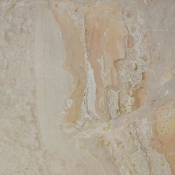 Kalkstein Breccia Oniciata (Italien)