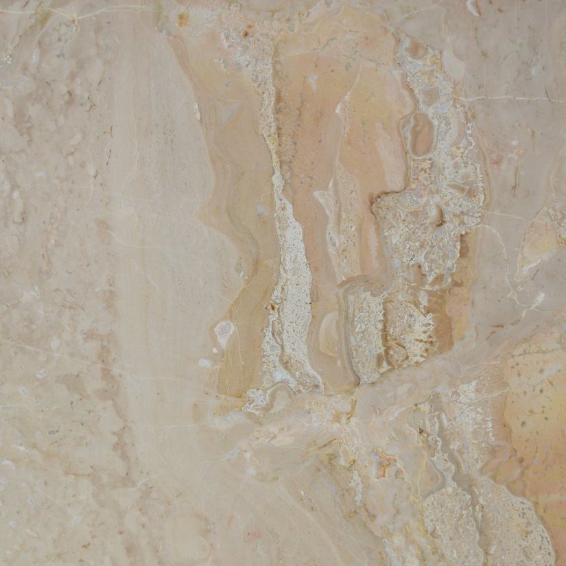 Breccia Oniciata Kalkstein - Boden- und Wandplatten - 