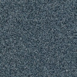 Diorit Piemonte Scura (Italien)