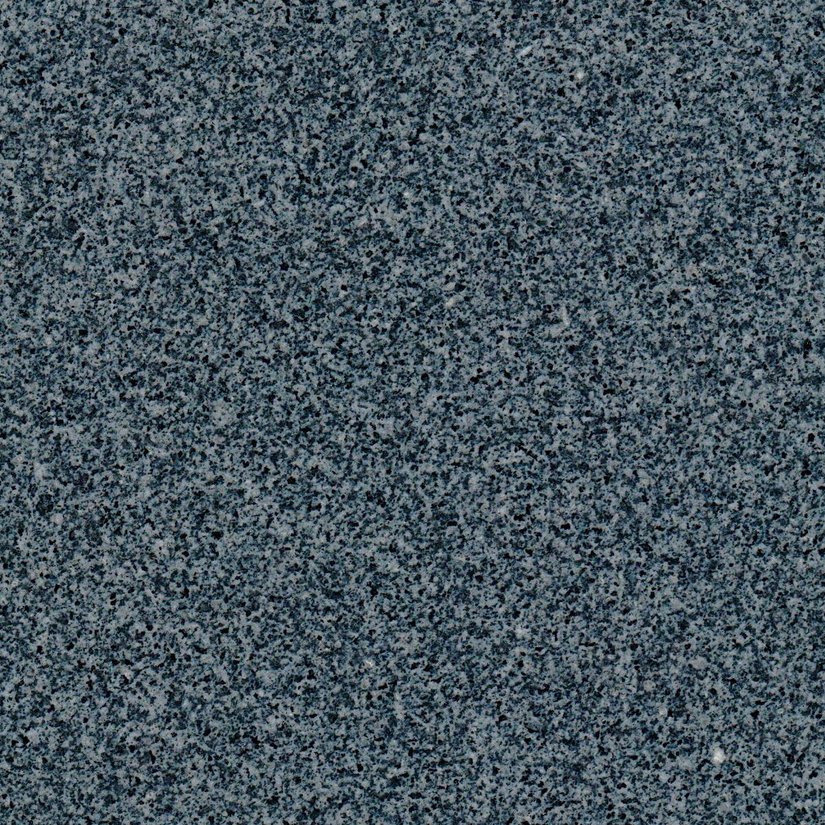 Piemonte Scura Diorit - Boden- und Wandplatten - 