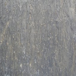 Schiefer Schwarz-Rostbraun (Portugal)