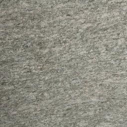 Gneis Luserna Grigio (Italien)