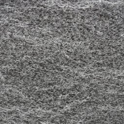 Gneis Calanca (Schweiz)