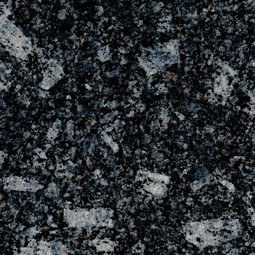 Granit Azul Noche (Spanien)