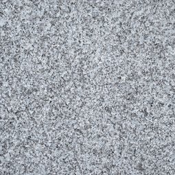 Granit Gris Quintana (Spanien)