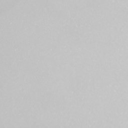 Marmor Thassos (Griechenland)