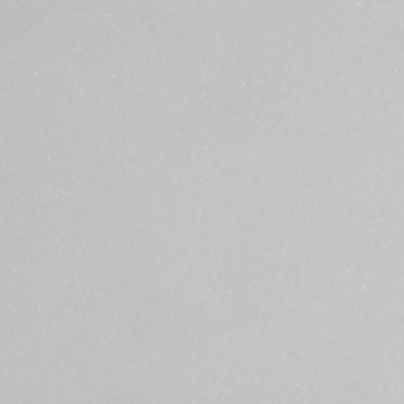 Thassos Marmor - Boden- und Wandplatten - 