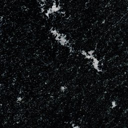 Amphibolit Via Lattea (Brasilien)