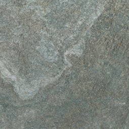 Gneis Pietra di Courtil (Italien)