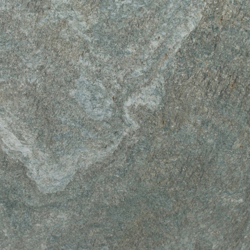 Pietra di Courtil Gneis - Boden- und Wandplatten - 