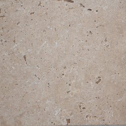 Kalkstein Travertin Classico (Türkei)