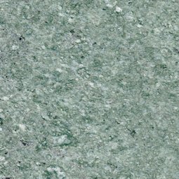 Gneis Andeer (Schweiz)