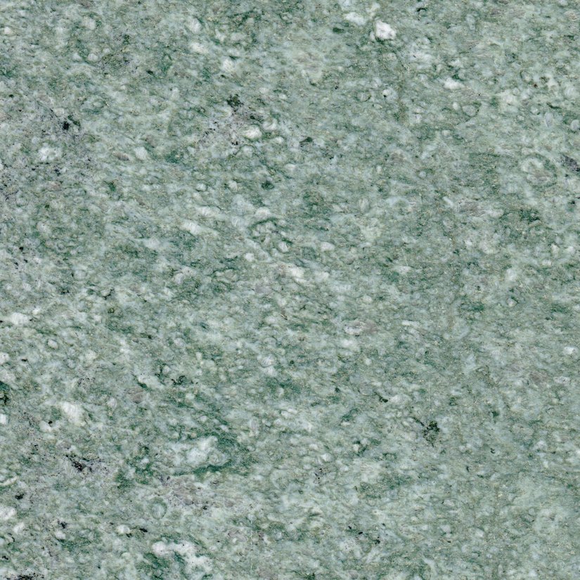 Andeer Gneis - Boden- und Wandplatten - 