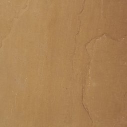 Quarzsandstein Tabana (Indien)