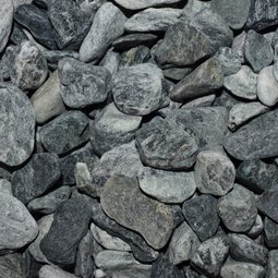 Kalkstein Verde Alpi (Italien)