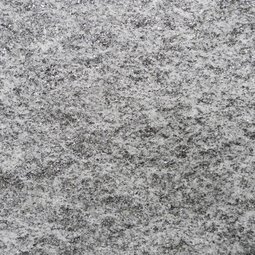 Gneis Lodrino (Schweiz)